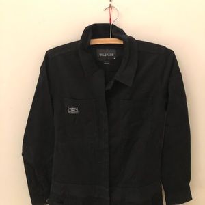 Wildfang jumpsuit XS